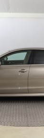 Audi A6 IV (C7) , Salon Polska, 190 KM, Automat, Skóra, Navi, Klimatronic,-4