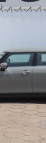 MINI , Salon Polska, Serwis ASO, Automat, Skóra, Klimatronic,-4