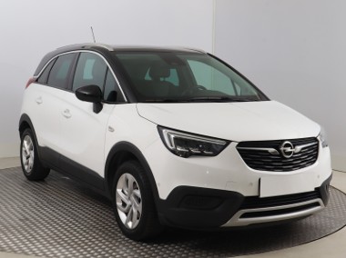 Opel , Automat, Skóra, Navi, Klimatronic, Tempomat, Parktronic,-1