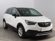 Opel Inny Opel , Automat, Skóra, Navi, Klimatronic, Tempomat, Parktronic,