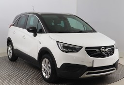 Opel Inny Opel , Automat, Skóra, Navi, Klimatronic, Tempomat, Parktronic,