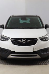 Opel , Automat, Skóra, Navi, Klimatronic, Tempomat, Parktronic,-2