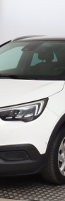 Opel , Automat, Skóra, Navi, Klimatronic, Tempomat, Parktronic,-3