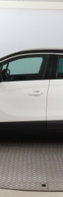 Opel , Automat, Skóra, Navi, Klimatronic, Tempomat, Parktronic,-4