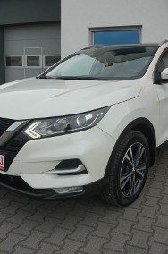 Nissan Qashqai II-2