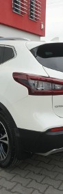 Nissan Qashqai II-3