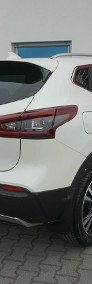 Nissan Qashqai II-4