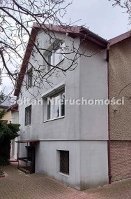 Dom, wynajem, 156.00, Warszawa, Bemowo-2