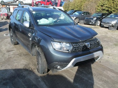 Dacia Duster I ,-1