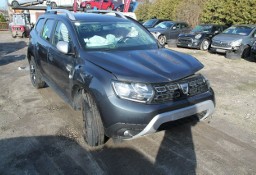 Dacia Duster I ,