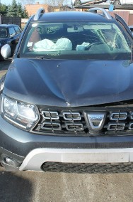 Dacia Duster I ,-2