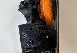 John Deere seria 6000 7000 8000 R - kontroler jazdy RE576340