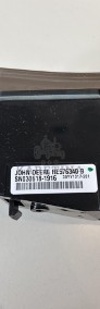 John Deere seria 6000 7000 8000 R - kontroler jazdy RE576340-4