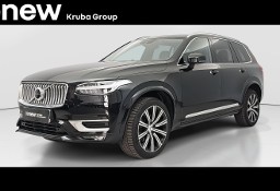 Volvo XC90 V XC 90 B5 D AWD Inscription aut