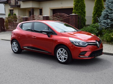 1.2 Prosta benzyna *Piękny*Bezwypadkowy*Pełen serwis*98  tyś km-1