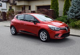 Renault Clio IV 1.2 Prosta benzyna *Piękny*Bezwypadkowy*Pełen serwis*98 tyś km