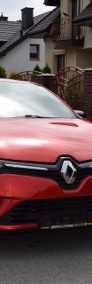 1.2 Prosta benzyna *Piękny*Bezwypadkowy*Pełen serwis*98  tyś km-4