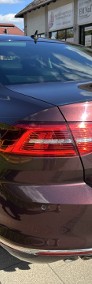 2,0TDI-190KM DSG, Ledy, Navi, Tempomat Aktywny....-3