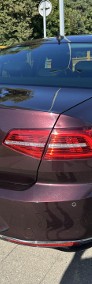 2,0TDI-190KM DSG, Ledy, Navi, Tempomat Aktywny....-4