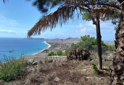 Dom Ilha De Porto Santo, Porto Santo