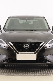 Nissan Qashqai III , Salon Polska, Serwis ASO, Automat, VAT 23%, Navi,-2