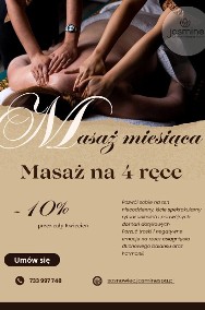 Bony upominkowe, vouchery na masaż, vouchery kwotowe SPA-3