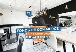 Lokal SAINT-CHAMOND