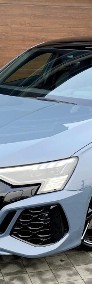 Audi S3 III (8V) Bogate wyp. SalonPL Iwł Bezwyp Gwarancja 5/150 VAT-4