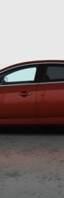 Ford Mondeo VII , Salon Polska, Xenon, Klimatronic, Tempomat, Parktronic,ALU-4