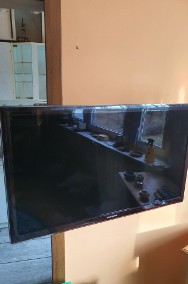 Telewizor Samsung  40 cali-3