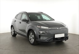 Hyundai Kona , SoH 97%, Automat, Skóra, Navi, Klimatronic, Tempomat,