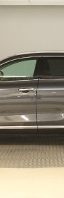 Kia Sorento III , Salon Polska, Serwis ASO, 185 KM, Automat, 7 miejsc, Skóra,-4