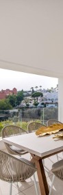 Mieszkanie, sprzedaż, 256.00, Malaga, Marbella-3