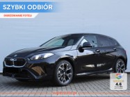 BMW SERIA 1 F40 120 M Sport 120 M Sport 1.5 (170KM)| System załadunkowy