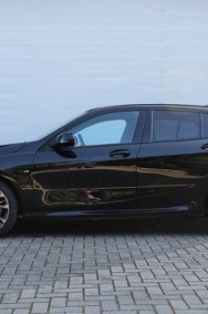 BMW SERIA 1 F40 120 M Sport 120 M Sport 1.5 (170KM)| System załadunkowy-2