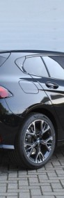 BMW SERIA 1 F40 120 M Sport 120 M Sport 1.5 (170KM)| System załadunkowy-4
