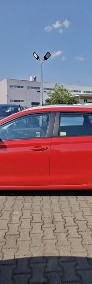 Hyundai i30 II salon PL 1.5 160 KM kamera cofania-4