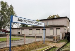 Lokal Jankowo