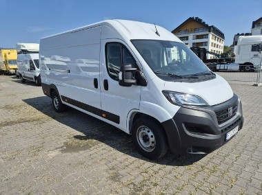 Fiat Ducato-1