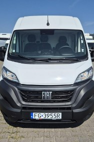 Fiat Ducato-2