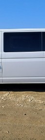 Volkswagen Transporter T6-4