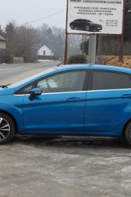 DOINWESTOWANA + KOMPLET KÓŁ ALUMINIOWYCH 16''-2