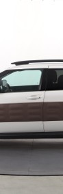 Citroen C4 Cactus I , Salon Polska, Serwis ASO, Navi, Klimatronic, Tempomat,-4
