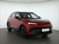 Inna Inny , Salon Polska, Serwis ASO, GAZ, Automat, Klimatronic,
