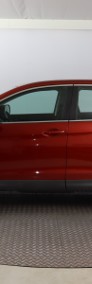Honda CR-V IV , Tempomat, Parktronic-4