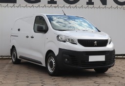 Peugeot Expert 2.7 t, L2, Furgon, VAT 23%, Klimatyzacja, Kamera, Hak 1.5 t,