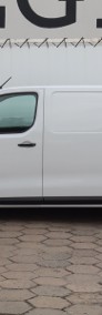 Peugeot Expert 2.7 t, L2, Furgon, VAT 23%, Klimatyzacja, Kamera, Hak 1.5 t,-4