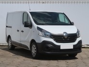 Renault Trafic , L1H1, 5m3, VAT 23%, 3 Miejsca, 3 EU palet