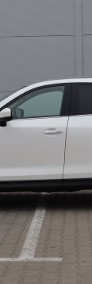 Mazda CX-5 , Salon Polska, Automat, VAT 23%, Skóra, Navi, Klimatronic,-4