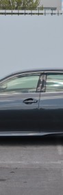 Lexus GS IV Salon Polska, Serwis ASO, Automat, Skóra, Navi, Klimatronic,-4